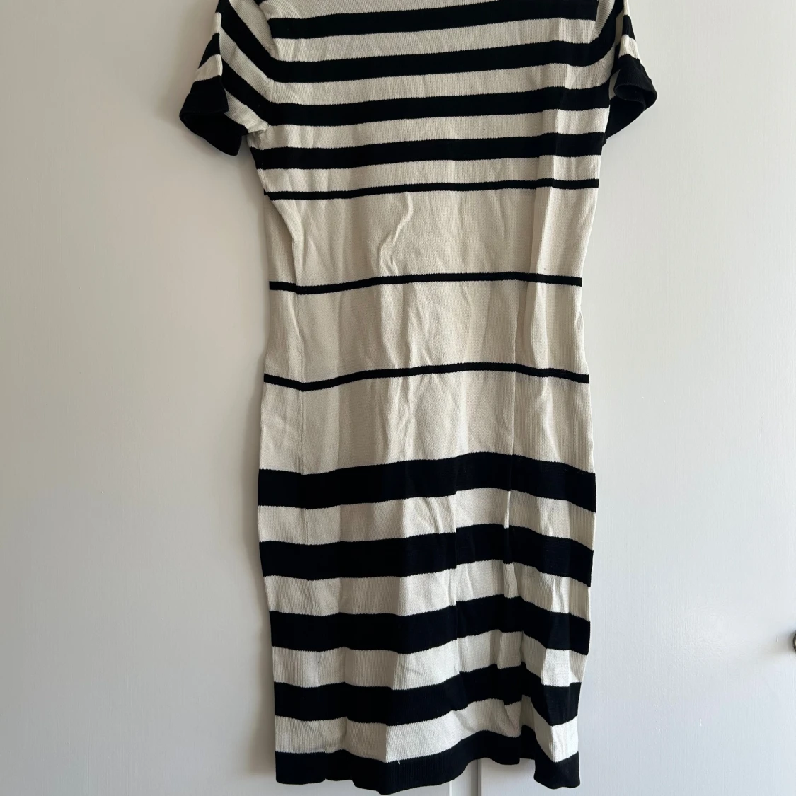 Klänning Marimekko - 1