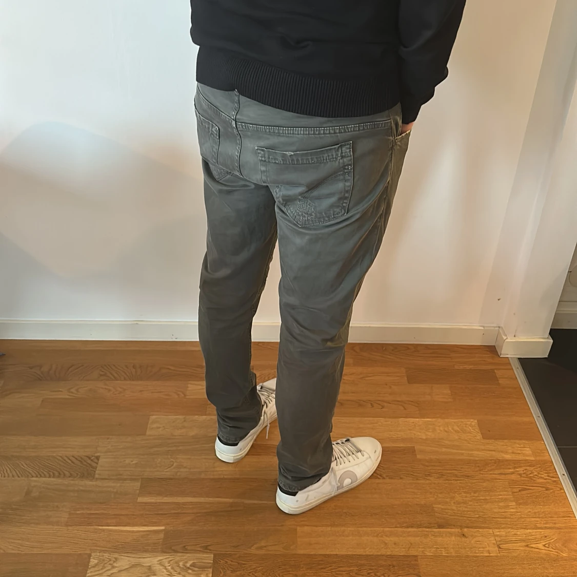 Dondup George jeans  - 1