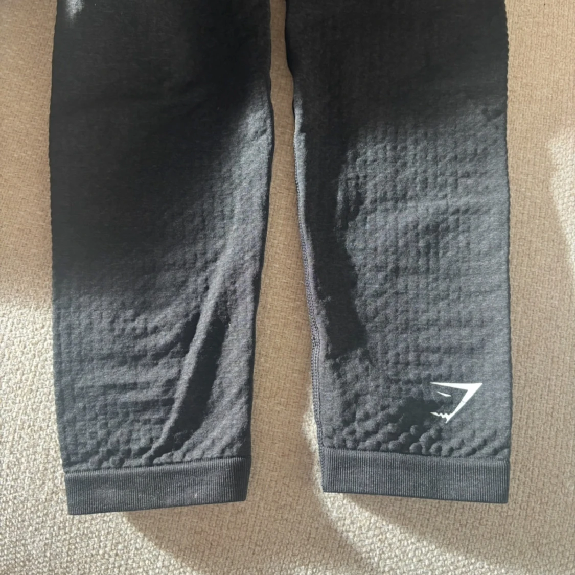 Träningstights  - 4
