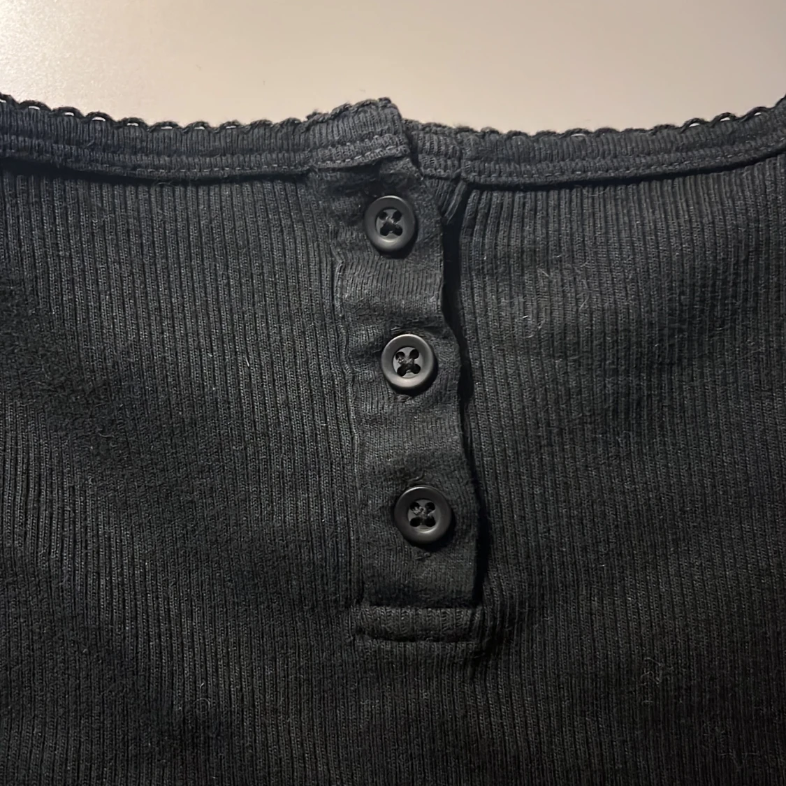 Brandy Melville  - 1