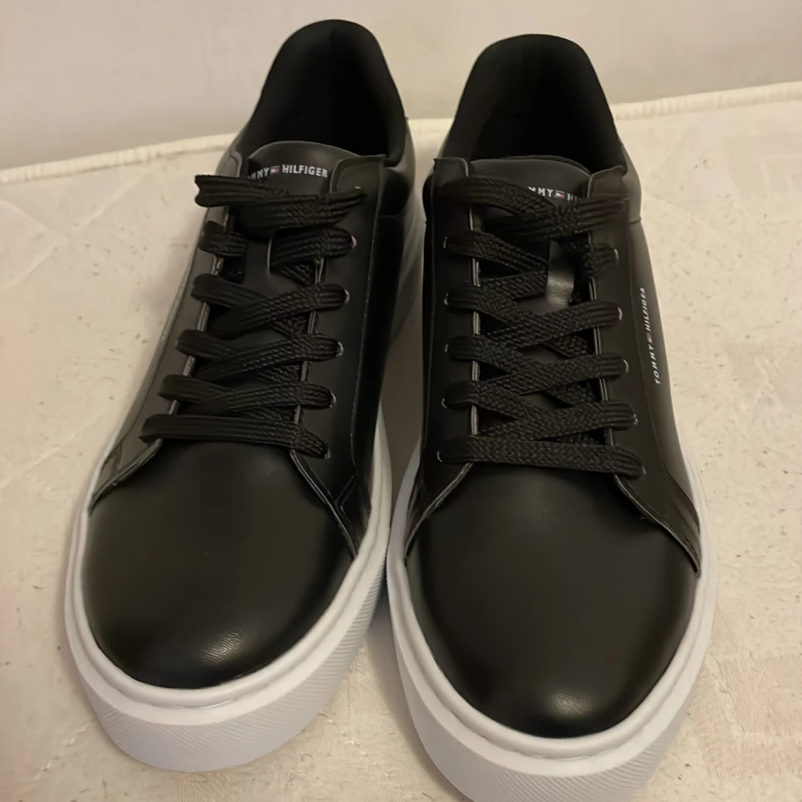  Tommy Hilfiger skor - 4