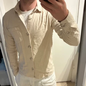 Ciszere överskjorta  - Ciszere