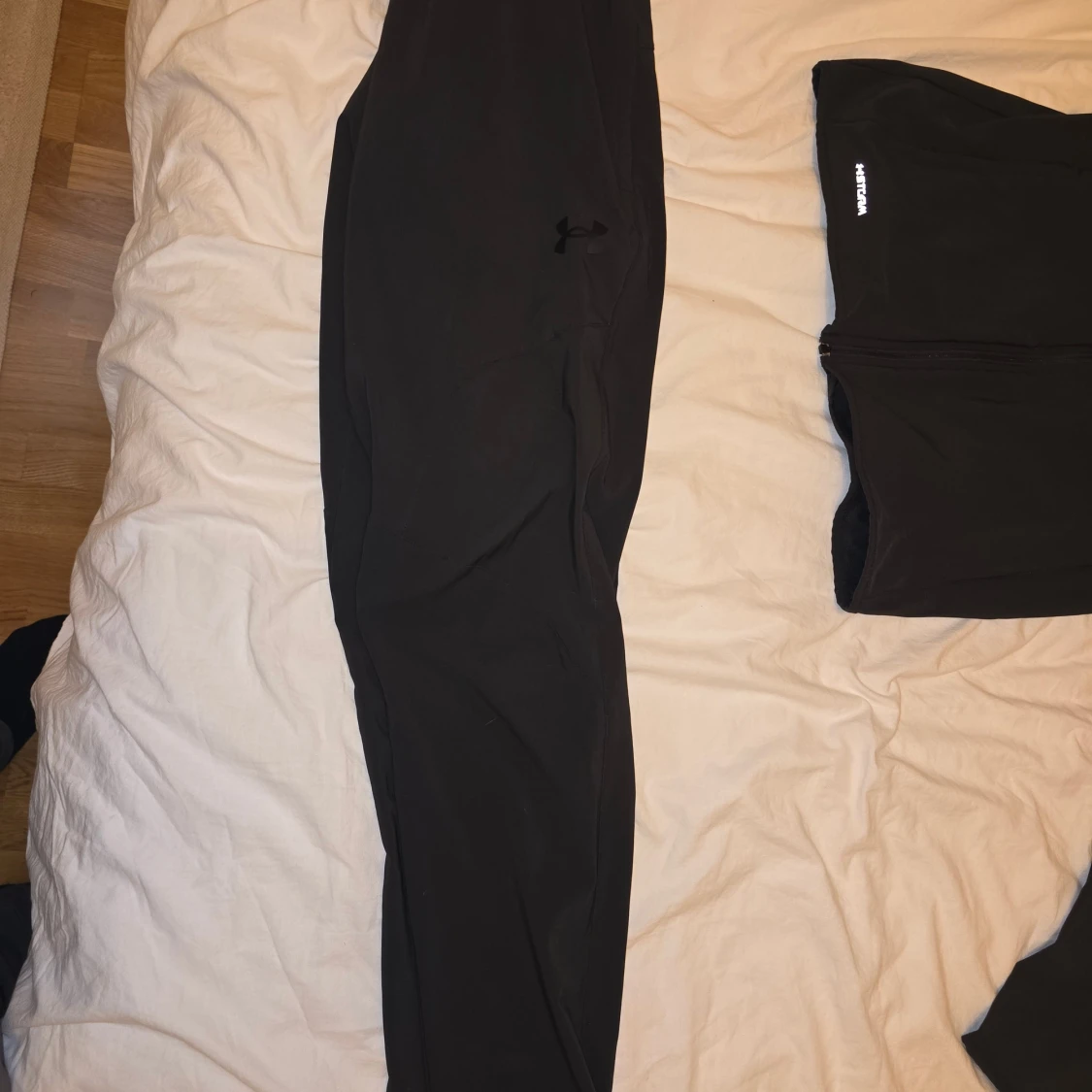 Under Armour dress - 3