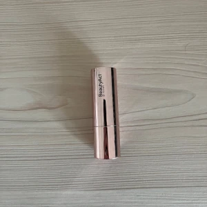 Beauty act blush - Blush från beauty act kicks egna märke, super fint ej använt🩷