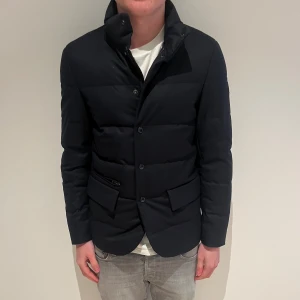 Woolrich jacka - Helt ny