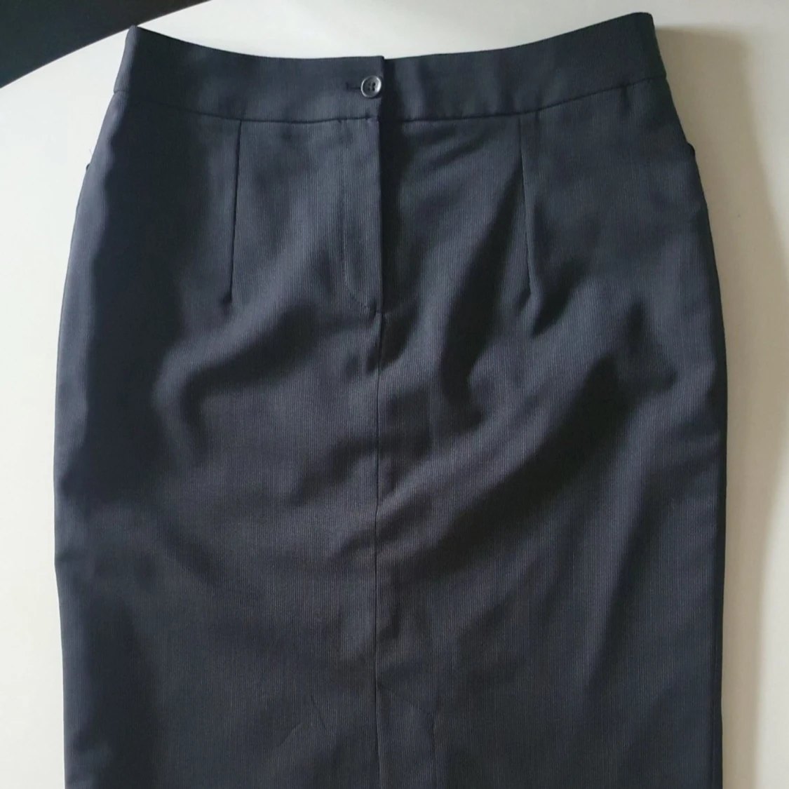 Kjol * stl 34 * Woman by SIR of Sweden - 3