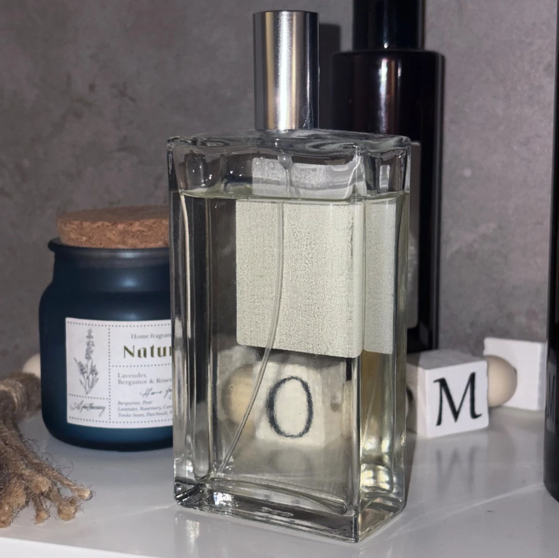 The Essence Vault - 81 - 3