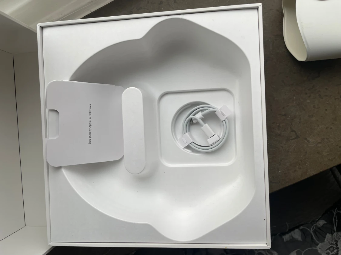 AirPods Max - 3