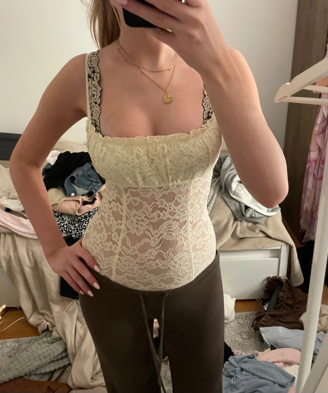 Sååååå snygg - 1