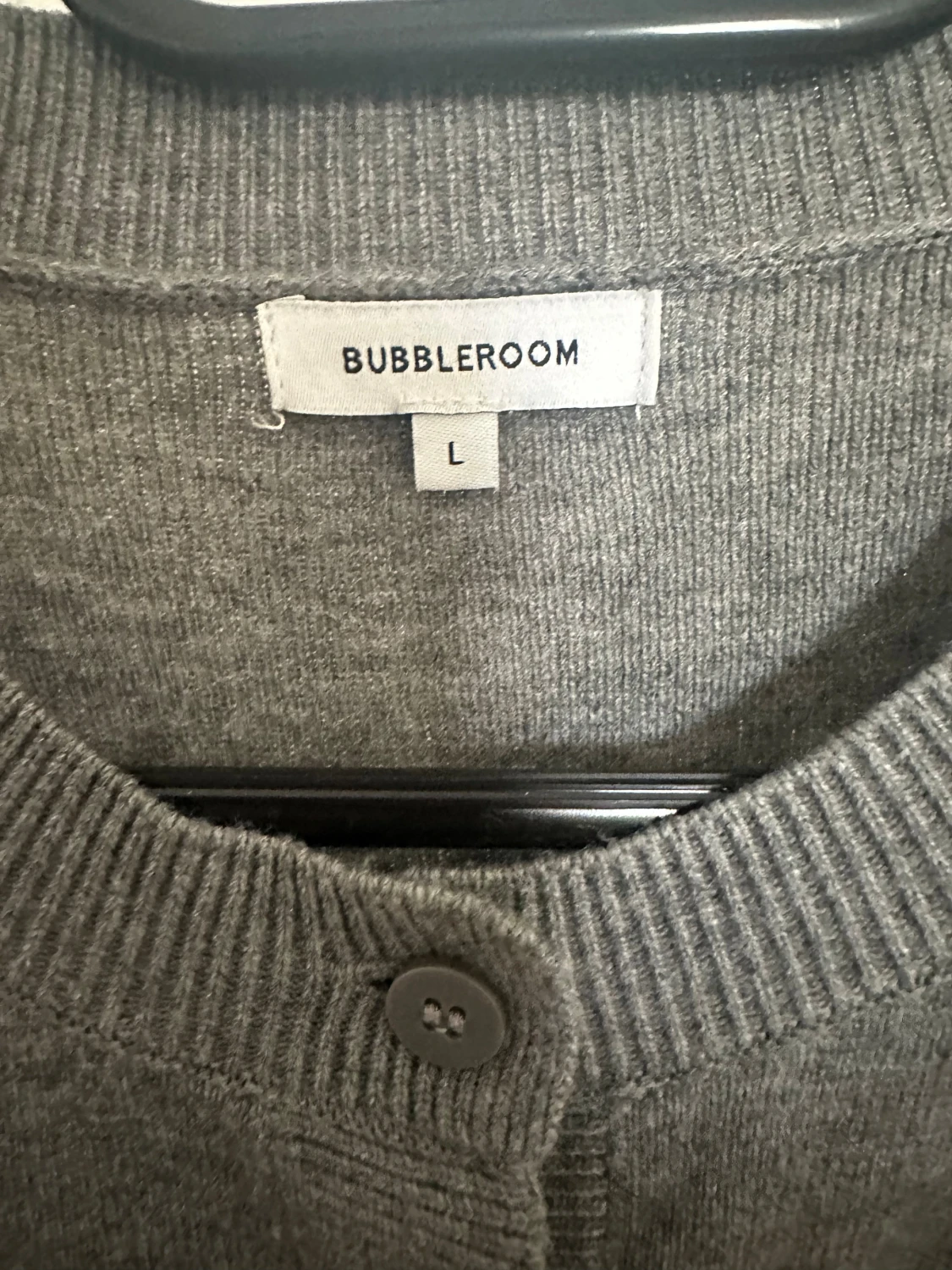 Kofta från Josefin Lavold x Bubbleroom - 2