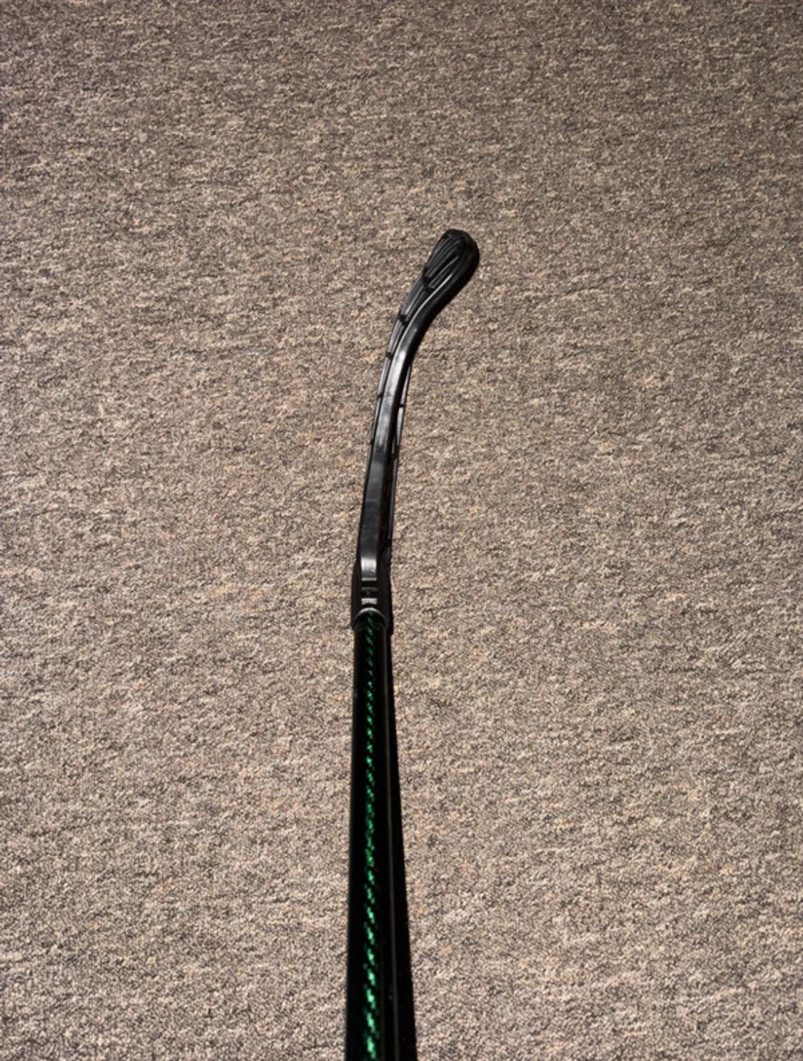 Zone Prolight 29 Flex - 2