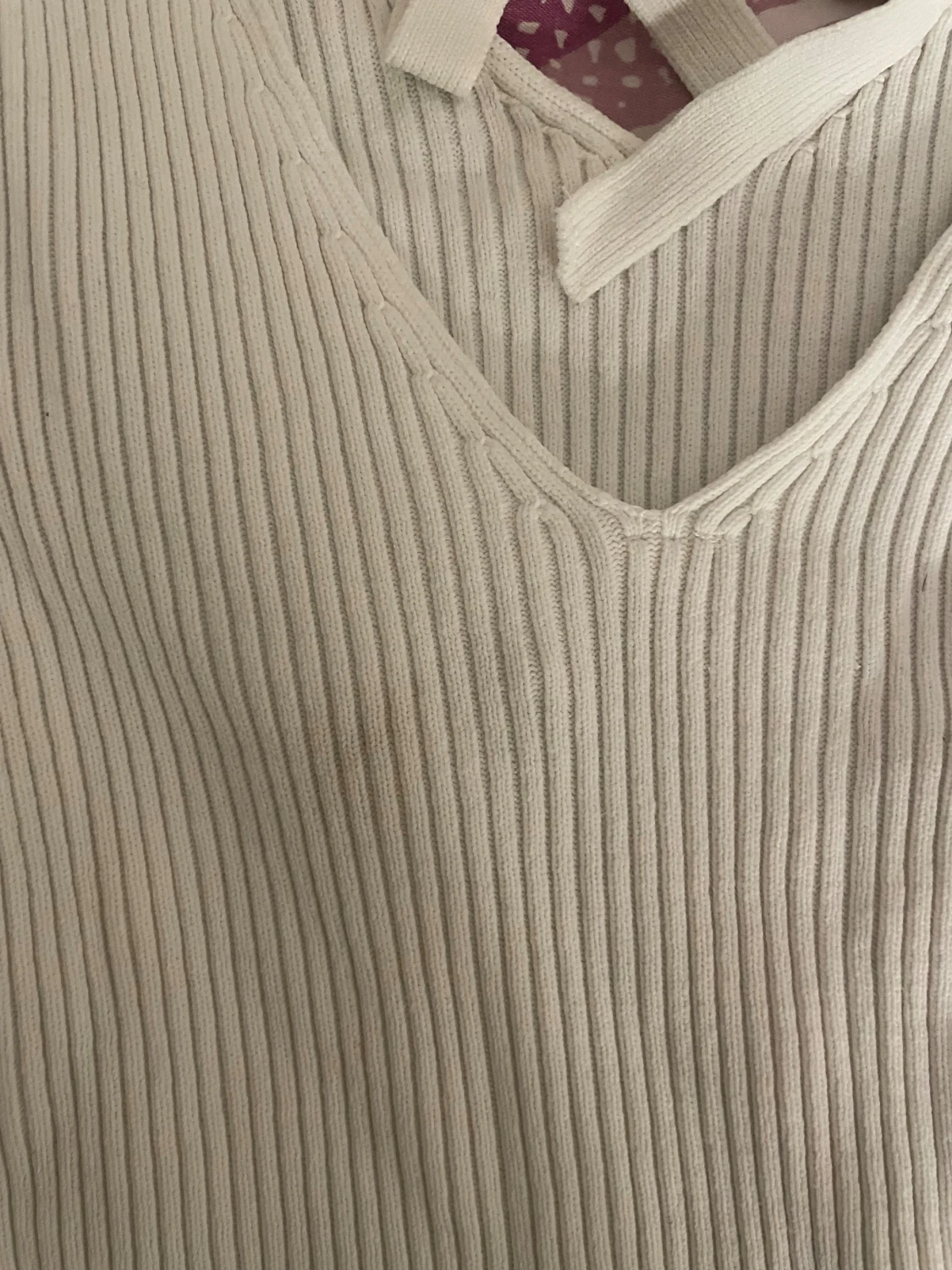 Söt topp från only - 4