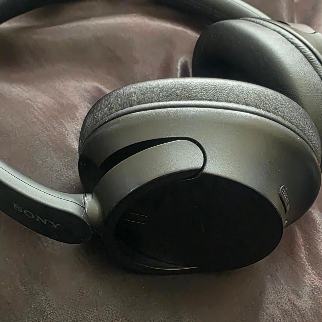 Sony Trådlösa sony 2966 - 1