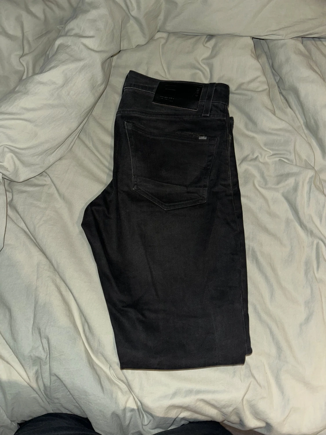 Jack and Jones slim fit - 1