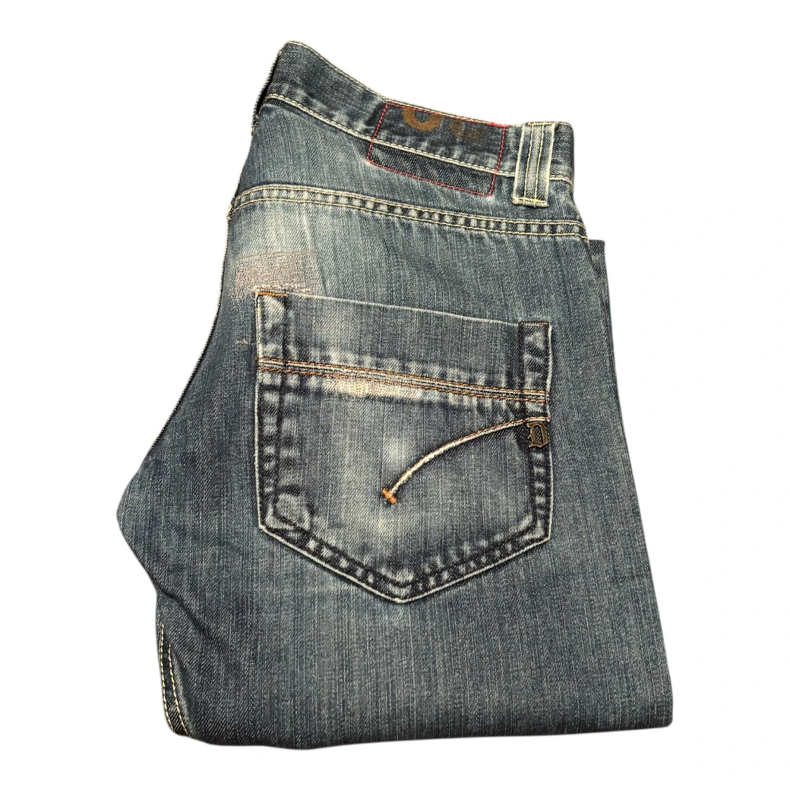 Dondup Jeans - 1