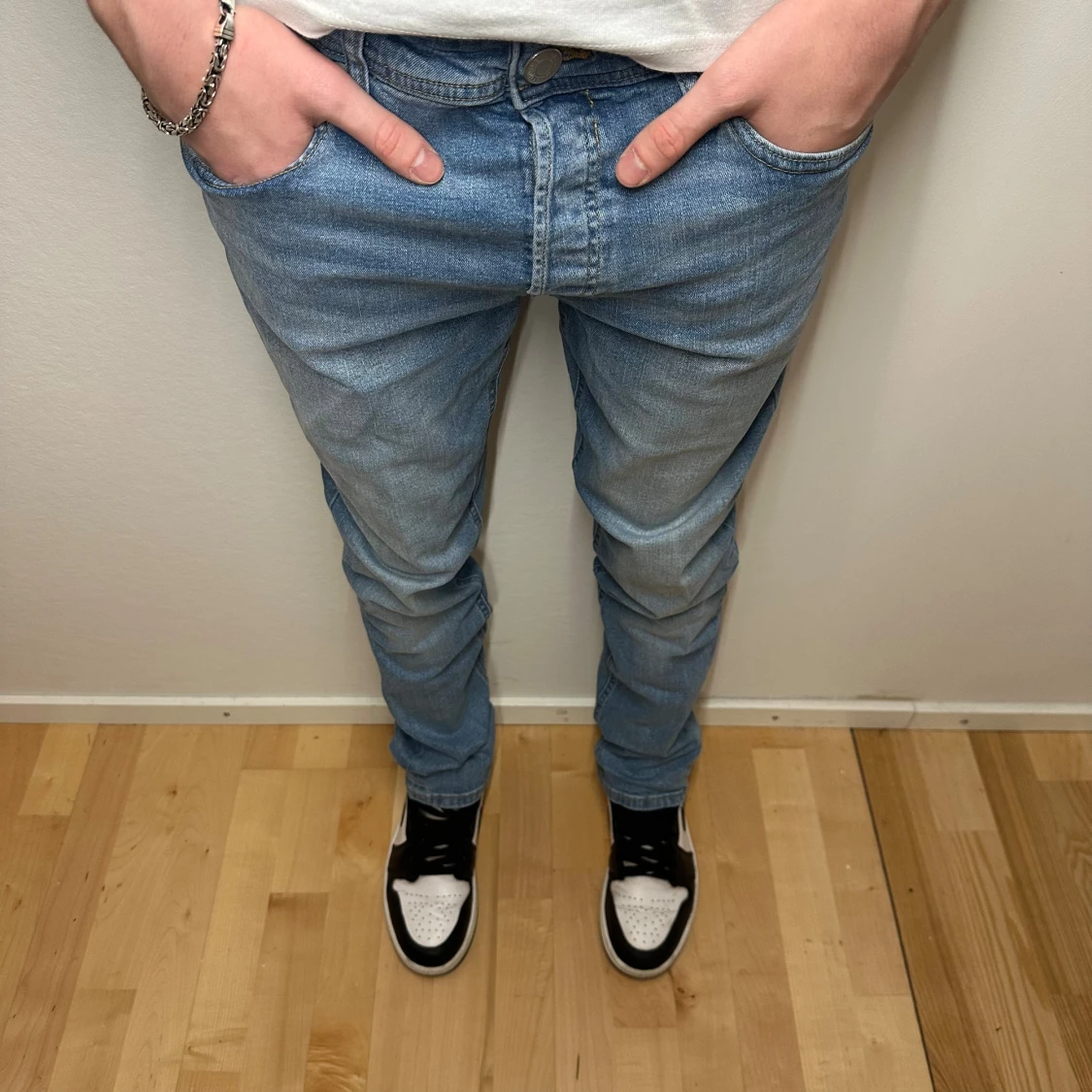 Jack & Jones Jeans