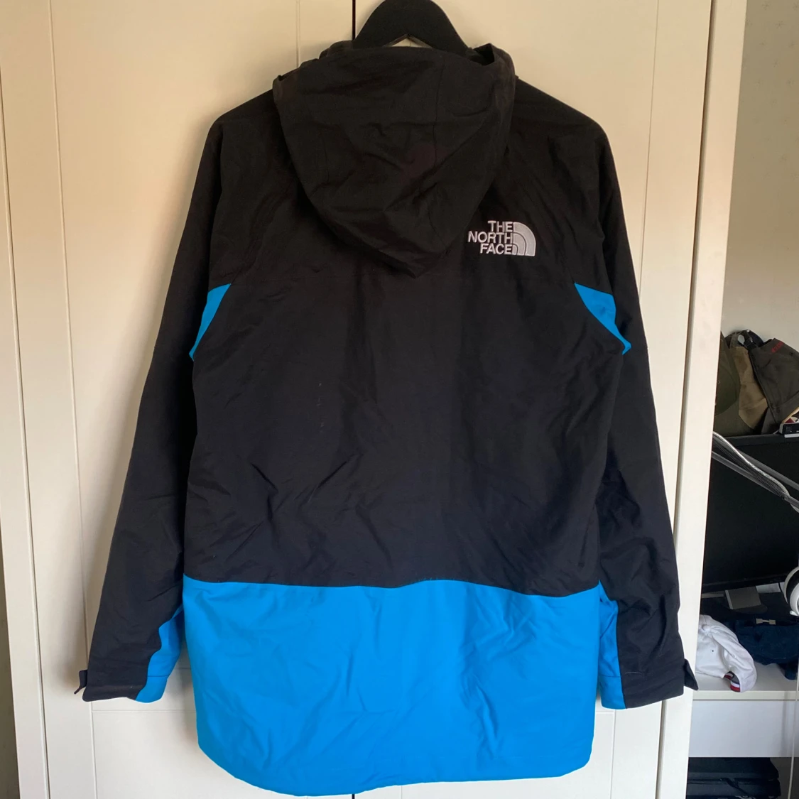 The North Face Balfron Jacka Skidor/snowboard - 1