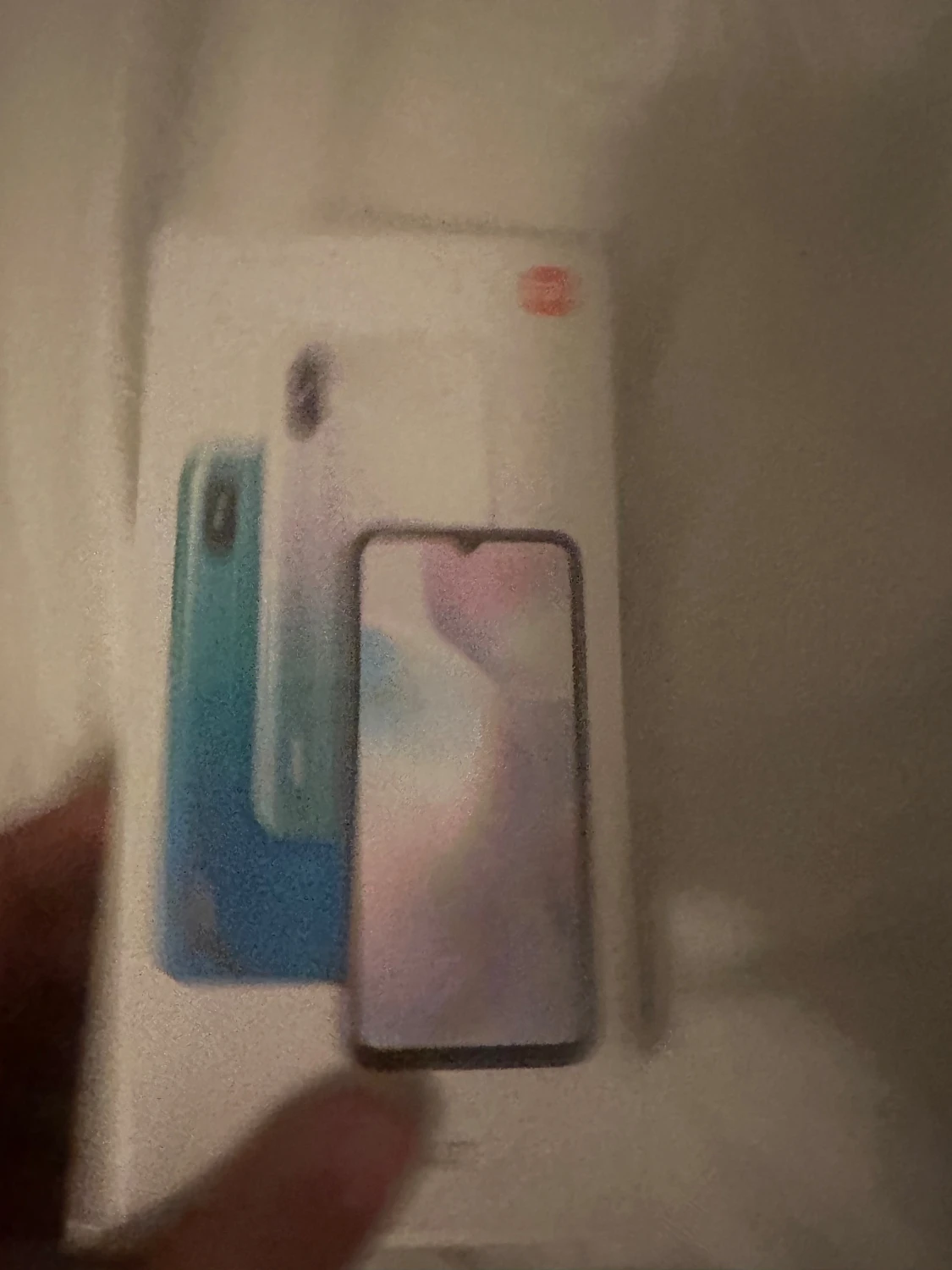 Redmi 9AT - 4