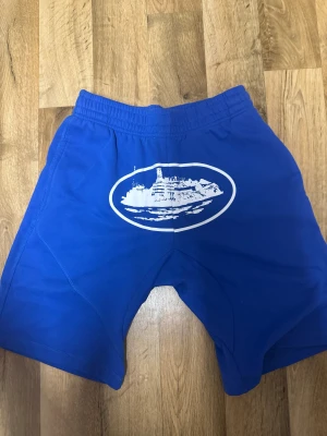 Corteiz shorts - Corteiz Shorts i storlek M