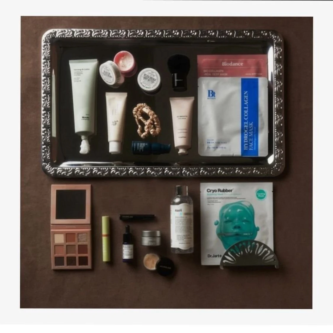 Bangerhead Adventskalender 2025 - 2