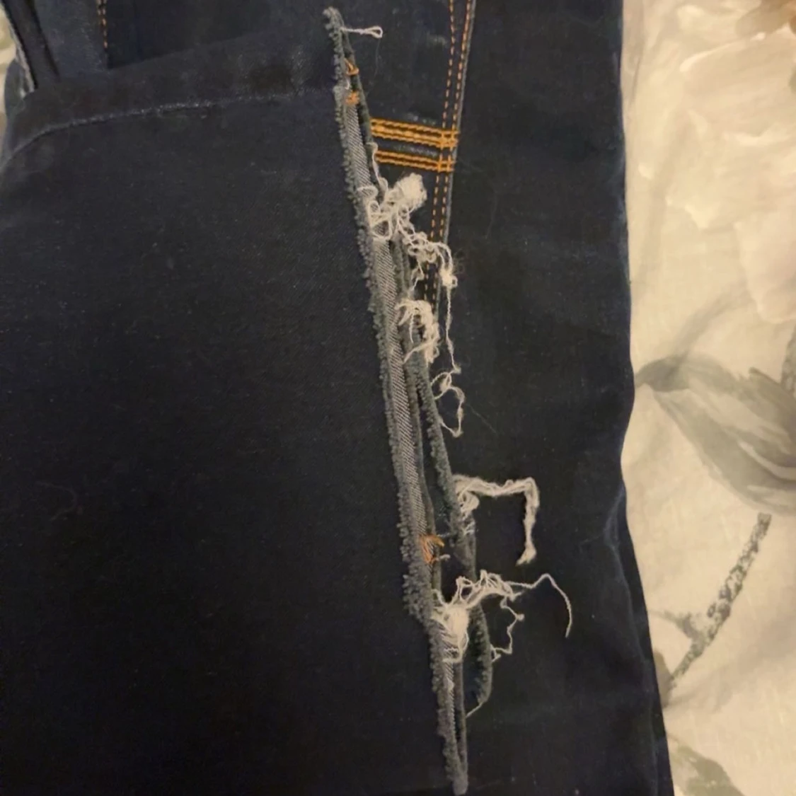 Lucky you jeans - 3