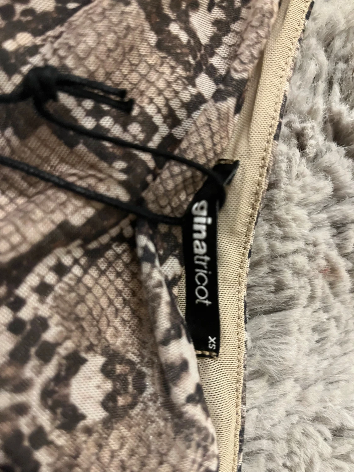 Topp i ordformat - 1