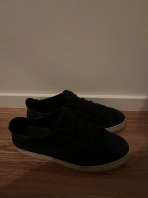 Arigato Skor  - Arigato skor till köpes! 