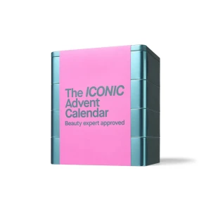 It’s Iconic Julkalender - OBS INTRESSEKOLL!! Intressekoll på denna slutsålda och populära kalendern från kicks, superfina produkter i. Köpte båda kalendrarna vid släppet men ska bara behålla en 🫶🏼💕