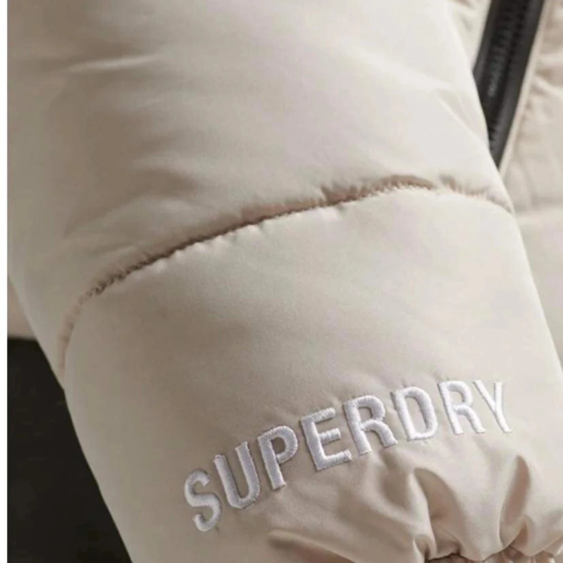 Dunjacka Superdry - 2