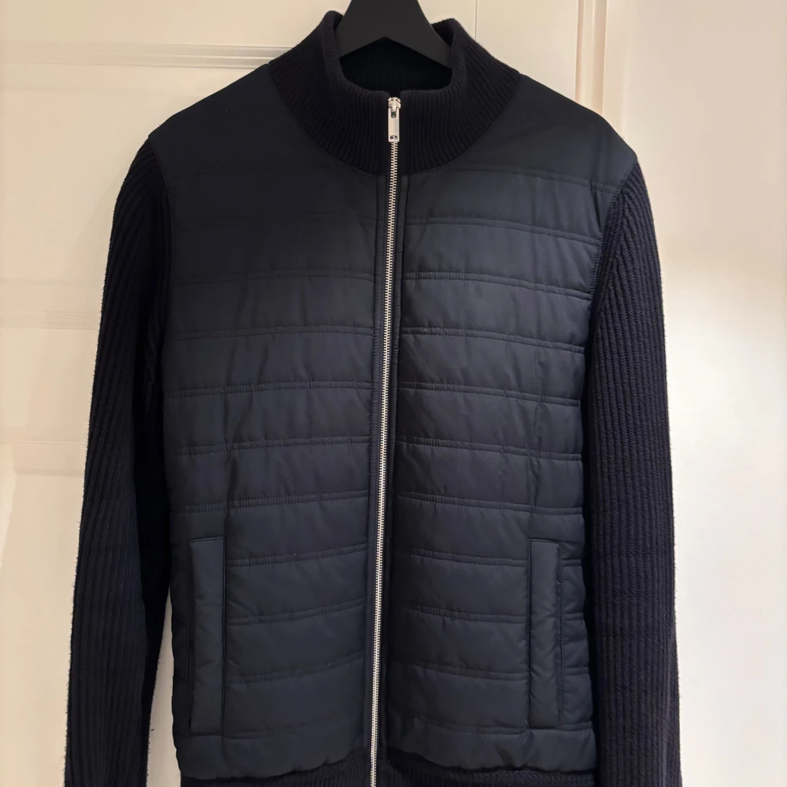 Reiss Cardigan, strl M - 1