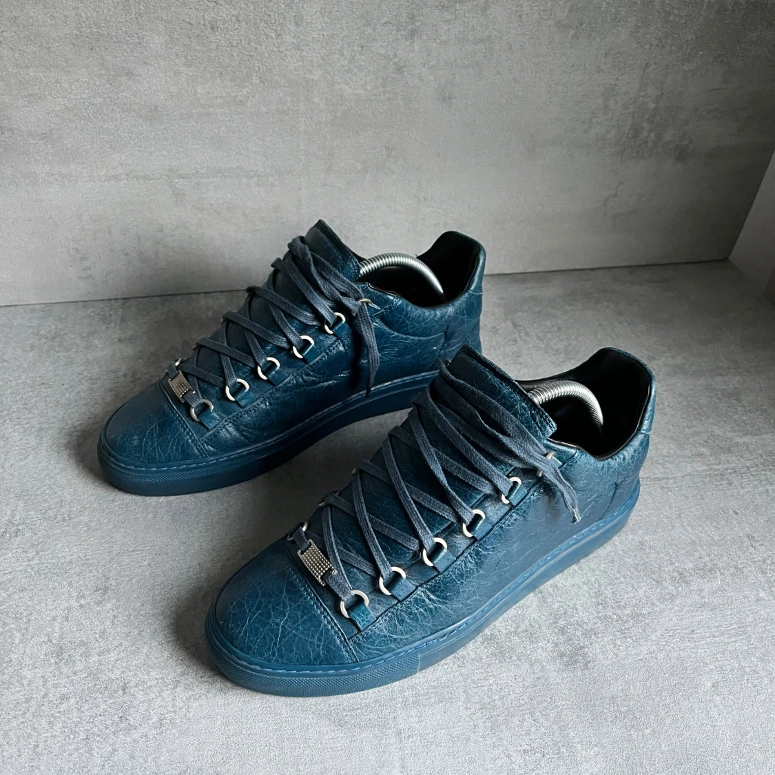Balenciaga arena