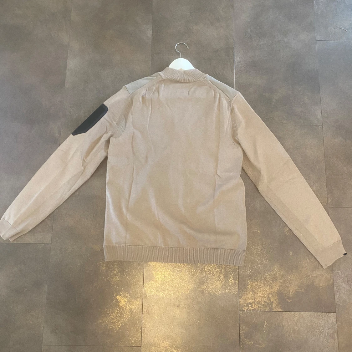 Hugo boss cardigan  - 3