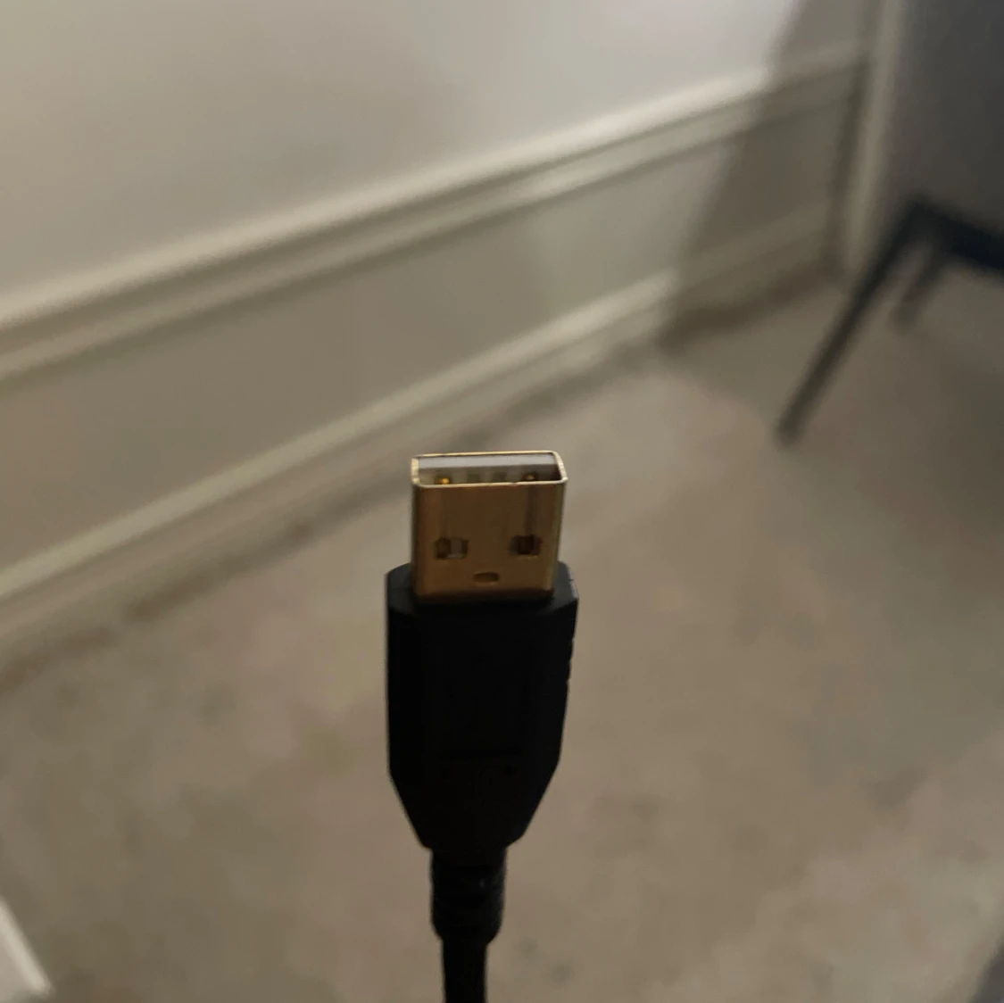 Razer BlackWidow X Chroma - 3