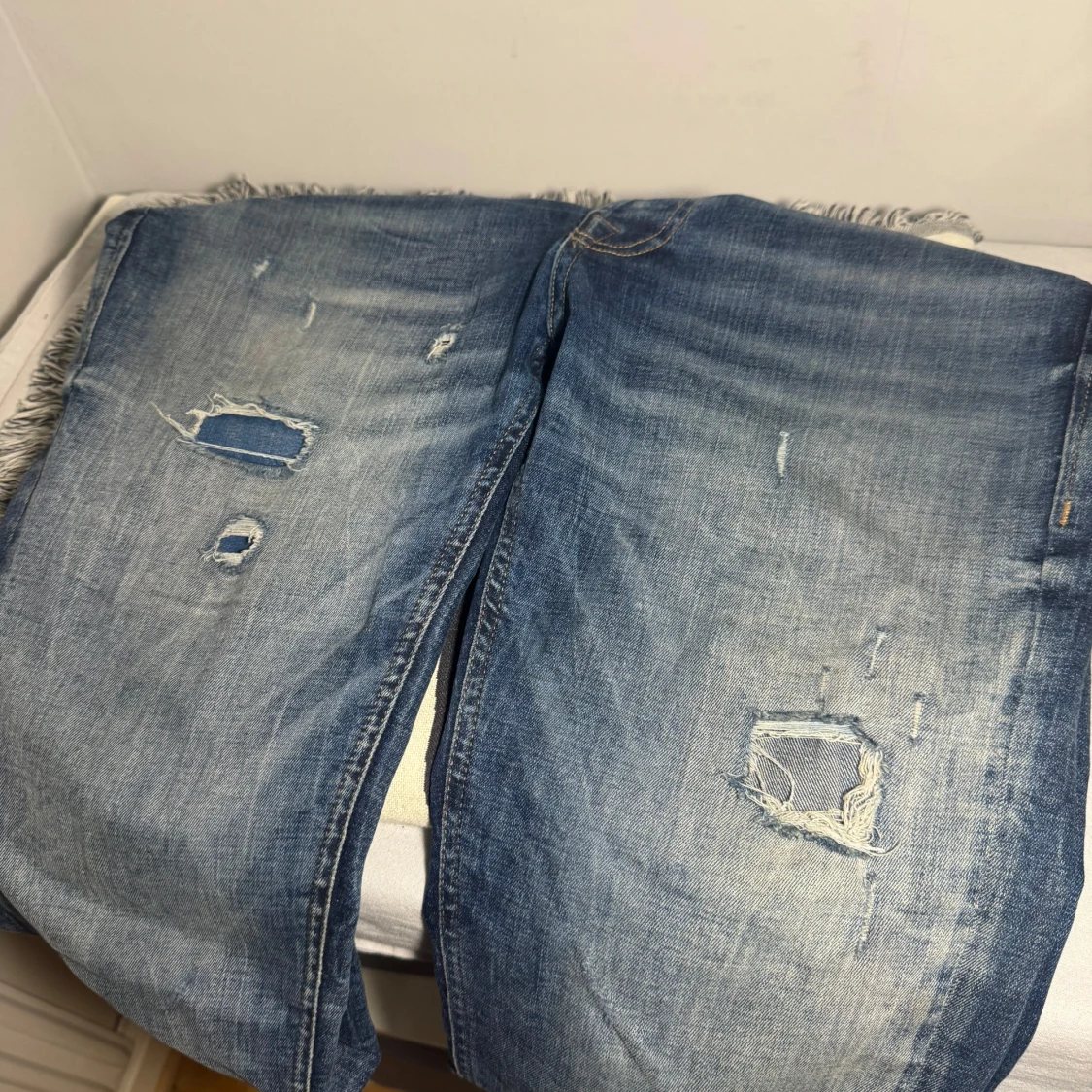 Jack and Jones jeans  - 2
