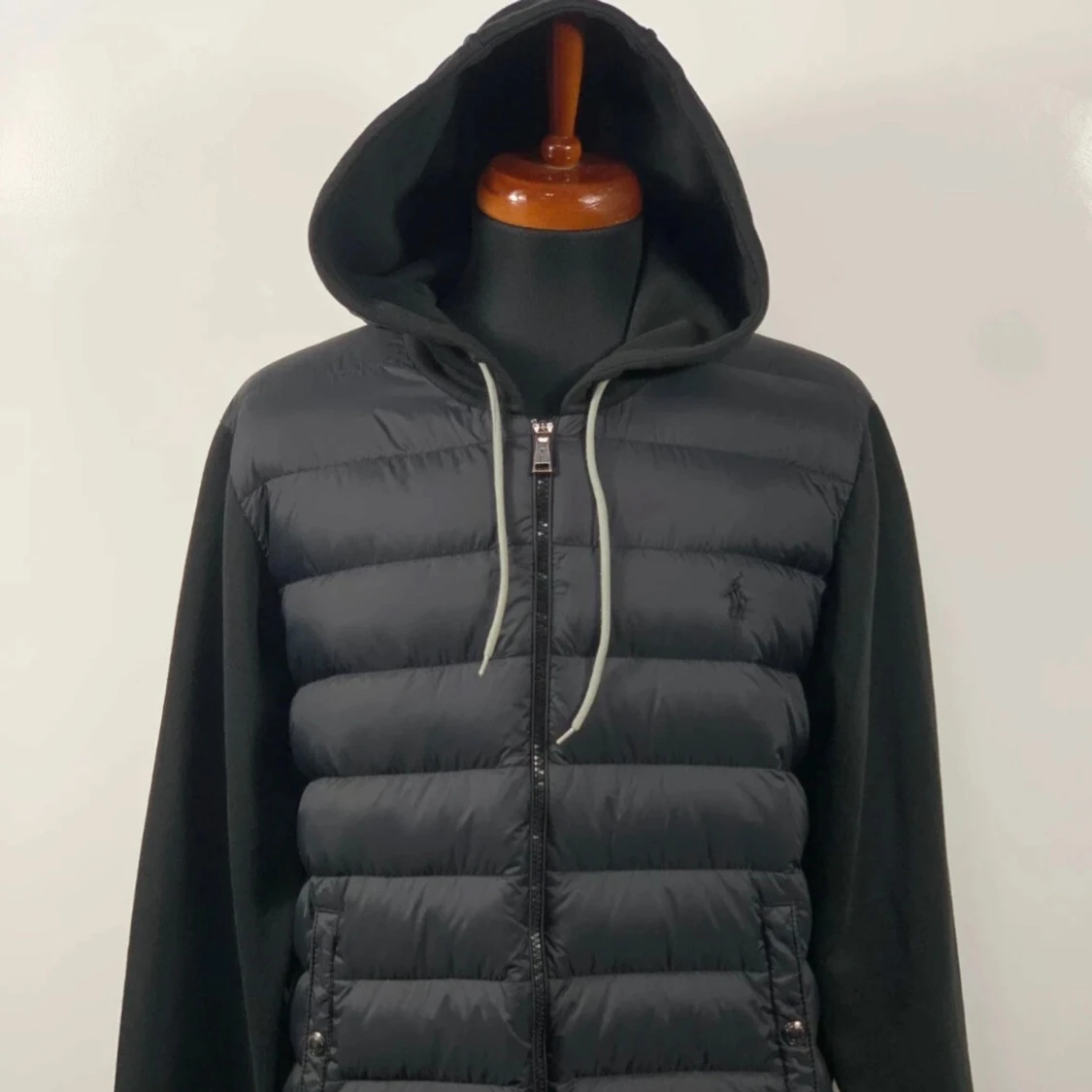 Ralph lauren cardigan