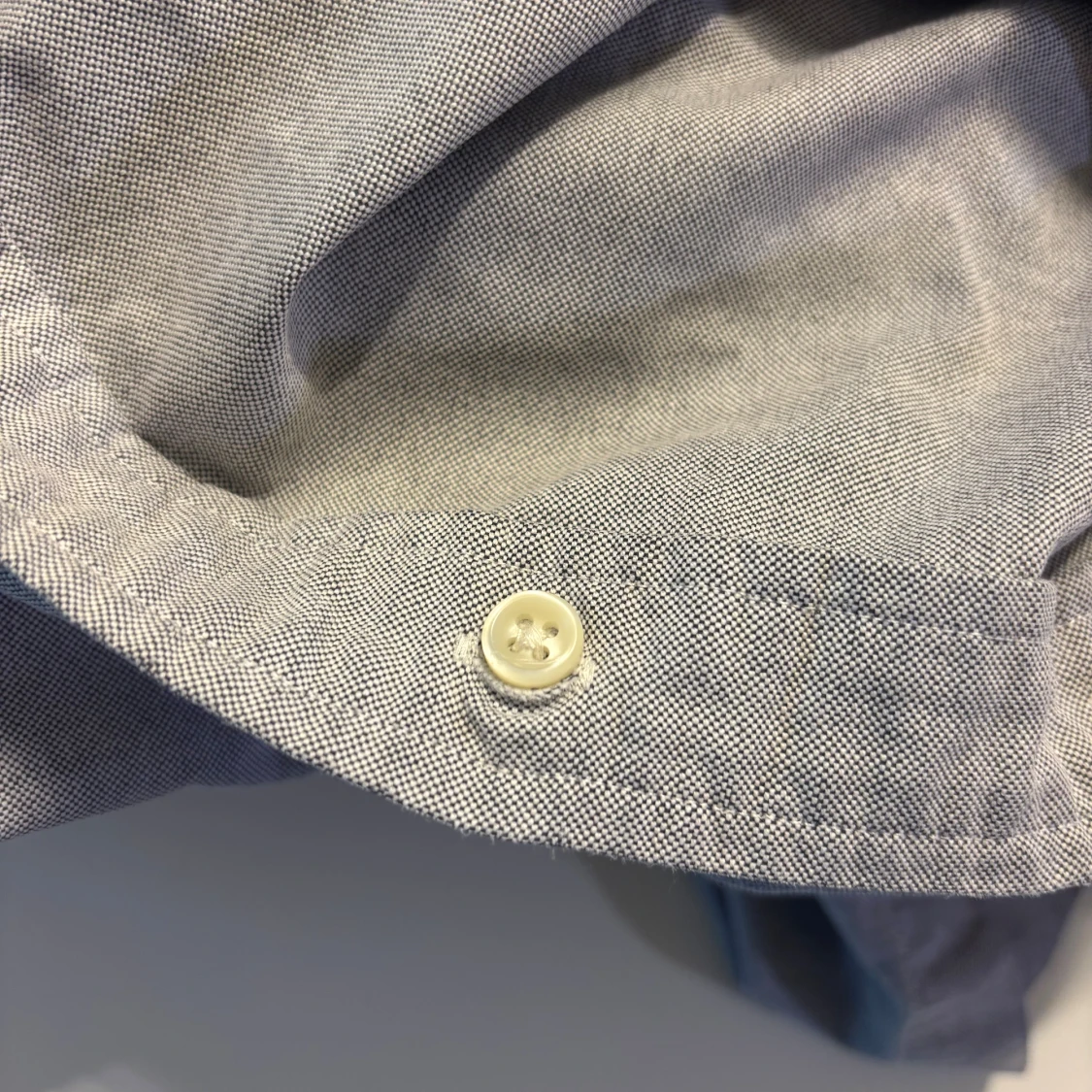 Polo Ralph Lauren - 4