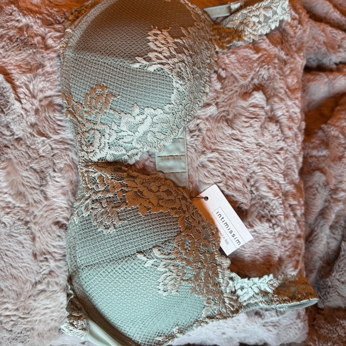 BH från Intimissimi 80C - 3