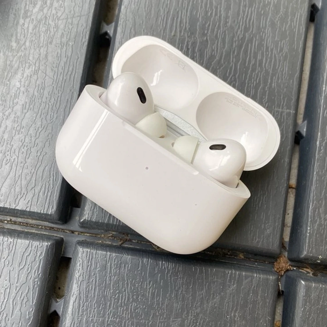 AirPods Pro - 3