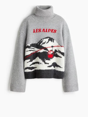 Söker!! - Söker denna tröja från hm i xs el s