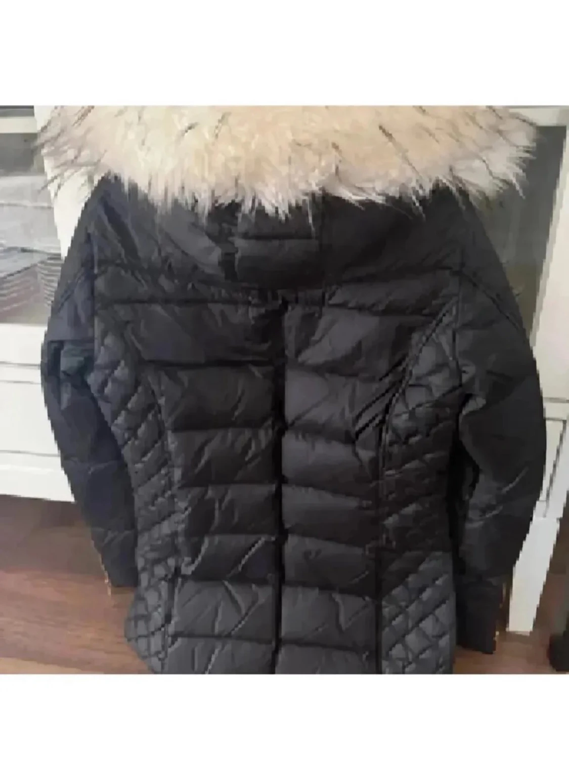 Rockandblue jacka❤️ - 1