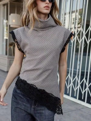 Topp - Storlek m från Zara, fint skick! 