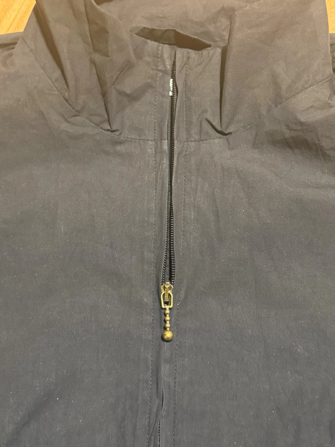 Acne Studios Jacka  - 3