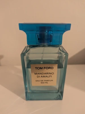 Tom Ford Mandarino di Amalfi 100 ml - Populär doft från Tom Ford, Mandarino di Amalfi, 100 ml