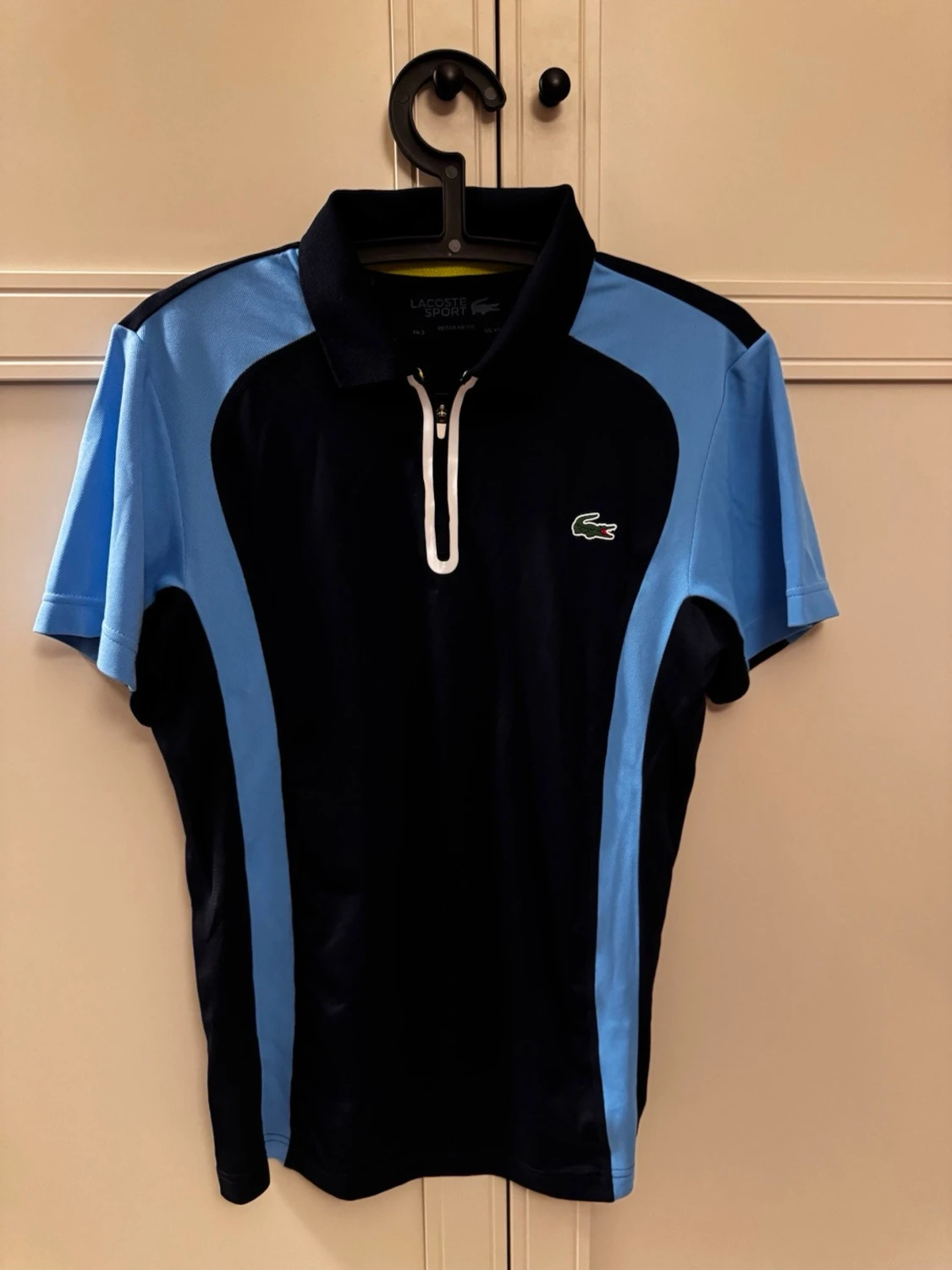 Polo / piké Lacoste