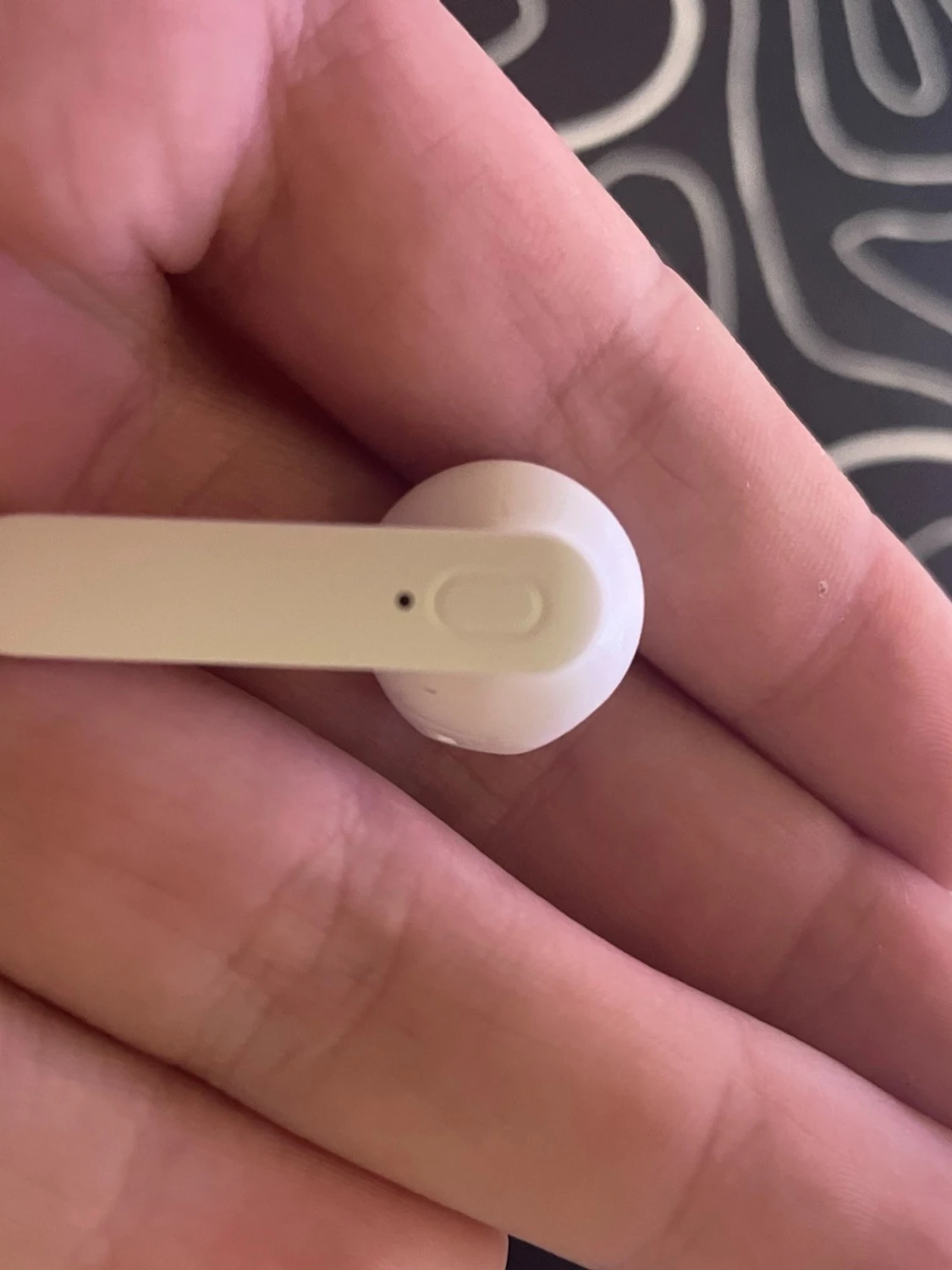 Greenmouse hörlurar - 4