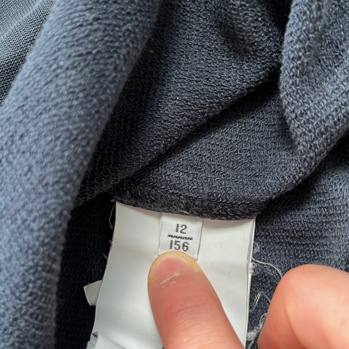 Stone Island Sweatshirt - 2