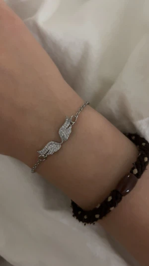 Zadig & Voltaire armband - Zadig & Voltaire armband