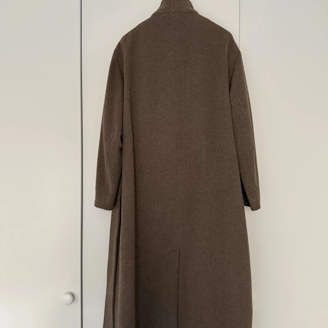 House Of Dagmar, Cameron coat - 2