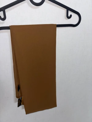 Hijab/slöja  - Chiffon hijab från Istanbul 