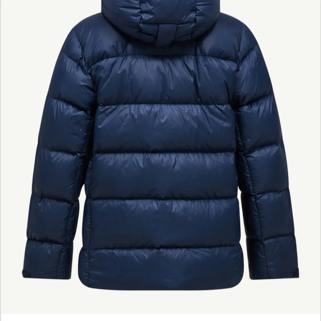  Peak Performance jacka - 2